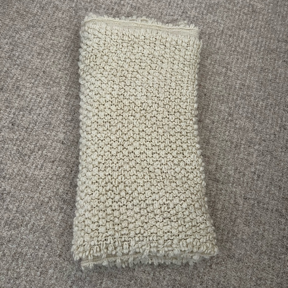 Scarf - Picture 2 of 2